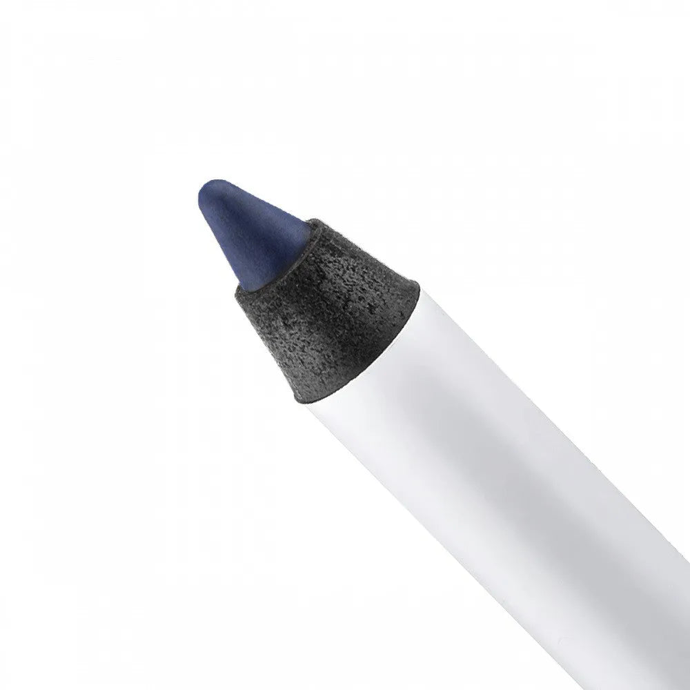 LAMEL Basic Eye Contour Long Lasting Kajal Nr. 405 1.7g - Kosmetika
