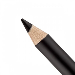 LAMEL Basic Eye Pencil nr. 401 1.7g - Kosmetika