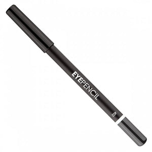 LAMEL Basic Eye Pencil nr. 402 1.7g - Kosmetika