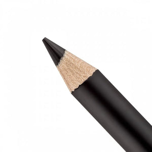 LAMEL Basic Eye Pencil nr. 402 1.7g - Kosmetika