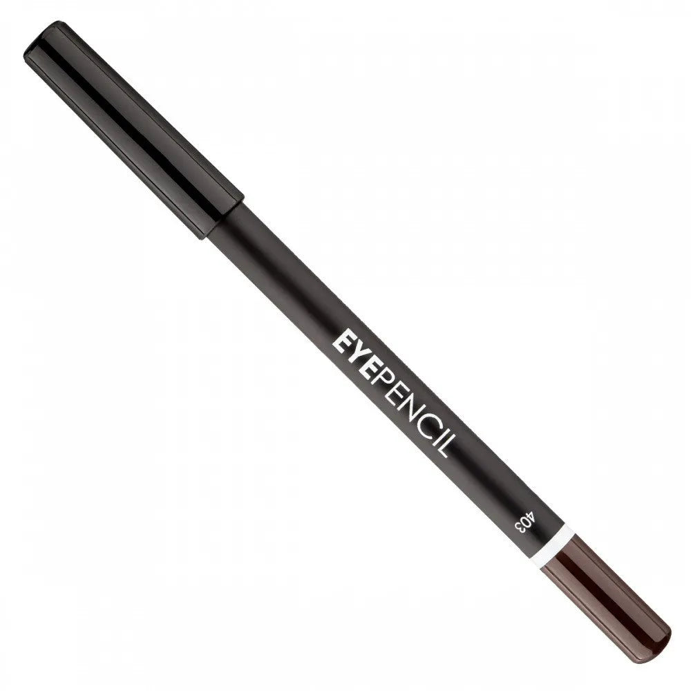 LAMEL Basic Eye Pencil nr. 403 1.7g - Kosmetika