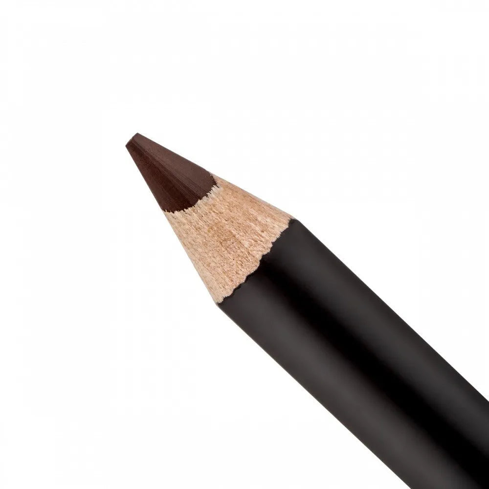 LAMEL Basic Eye Pencil nr. 403 1.7g - Kosmetika
