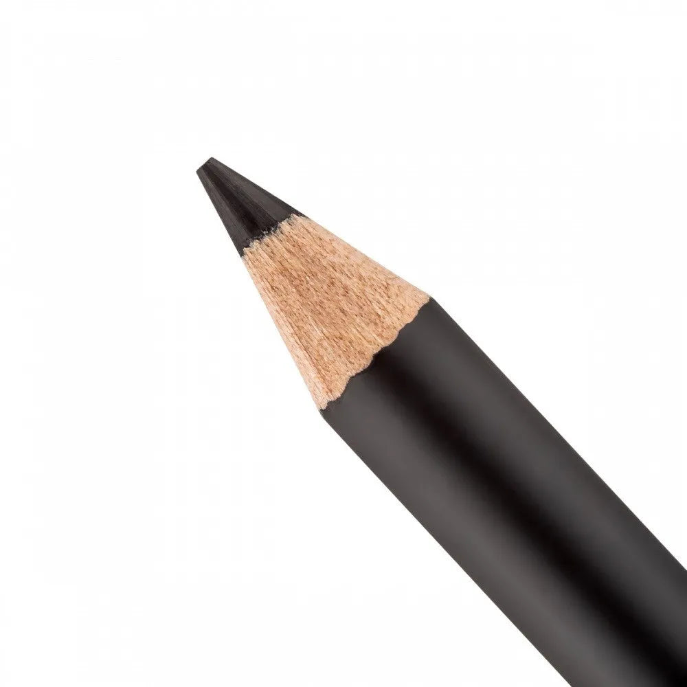 LAMEL Basic Eyebrow Pencil nr 401 1.7g - Kosmetika
