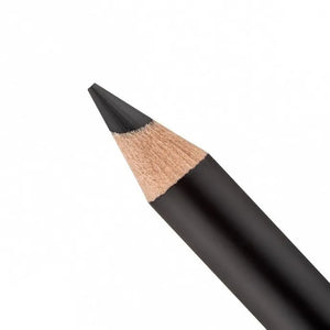 LAMEL Basic Eyebrow Pencil nr. 402 1.7g - Kosmetika