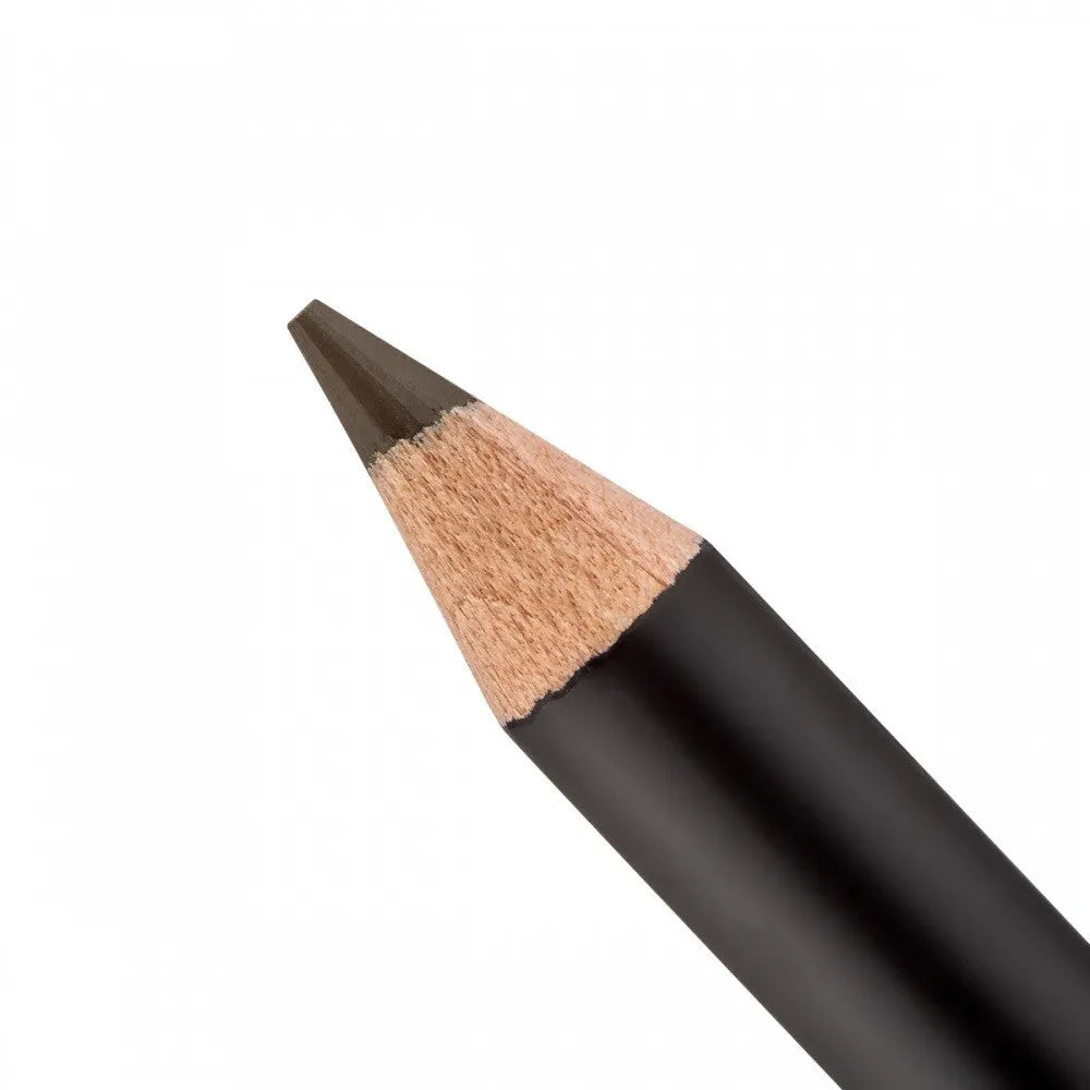 LAMEL Basic Eyebrow Pencil nr 403 1.7g - Kosmetika