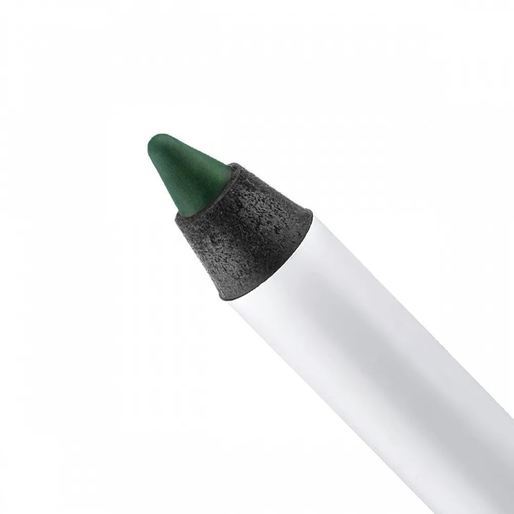 LAMEL Basic Long Lasting Kajal Eye Liner No. 403 1.7g - Kosmetika
