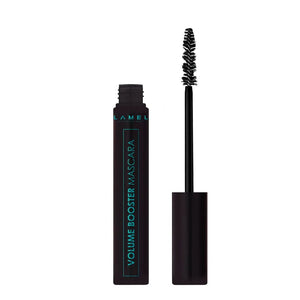 LAMEL Basic Mascara blakstienoms Tūrio Didinimo 10ml - Kosmetika