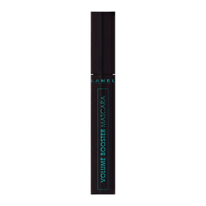 LAMEL Basic Mascara blakstienoms Tūrio Didinimo 10ml - Kosmetika