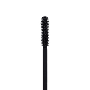 LAMEL Basic Mascara blakstienoms Tūris Oversize 1vnt - Kosmetika