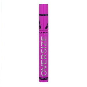 LAMEL Basic Mascara blakstienoms Tūris Oversize 1vnt - Kosmetika