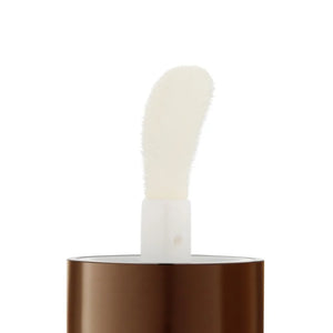 LAMEL Celebrate Yourself Nourishing Lip Oil 01 - Kosmetika