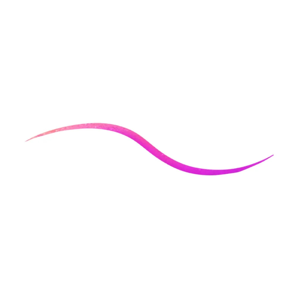 LAMEL Chameleon Liquid Eyeliner 401 - Kosmetika
