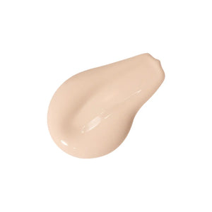 LAMEL Cloud Matte Full-Coverage Concealer po akimis nr. 03N - Kosmetika