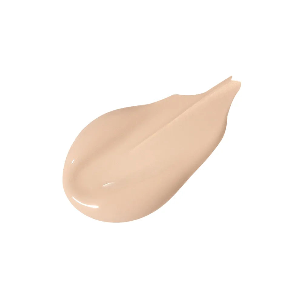 LAMEL Cloud Matte Full-Coverage Concealer po akimis nr. 04W - Kosmetika