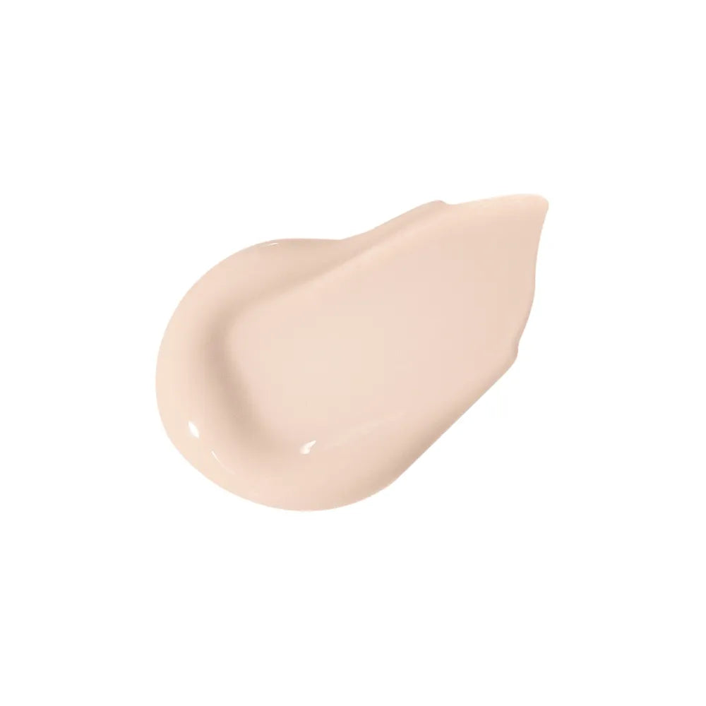 LAMEL Cloud Matte Full-Coverage Foundation No. 01C - Kosmetika