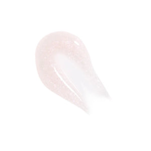 LAMEL Crystal Lip Gloss Dazzle Glow No 401 5 ml. - Kosmetika