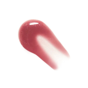 LAMEL Crystal Lip Gloss Dazzle Glow No. 404 5 ml. - Kosmetika