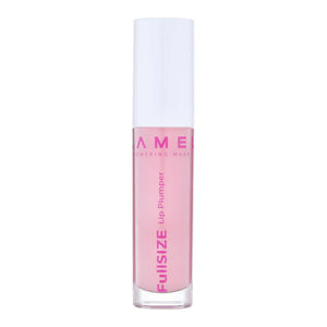 LAMEL Full Size Lip Plumper 402 lūpų putlinimo priemonė - Kosmetika