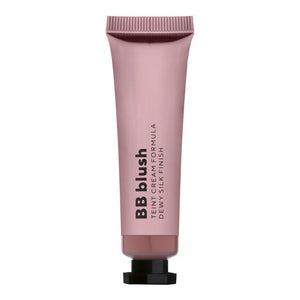 LAMEL Insta Creamy BB Blush Nr. 401 10ml - Kosmetika