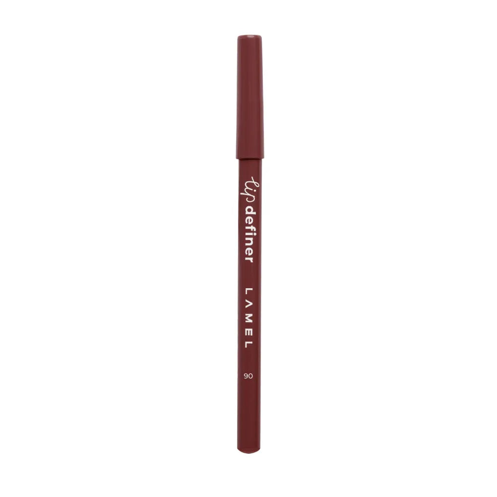 LAMEL Lip liner 06 - Kosmetika