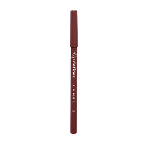 LAMEL Lip liner 06 - Kosmetika