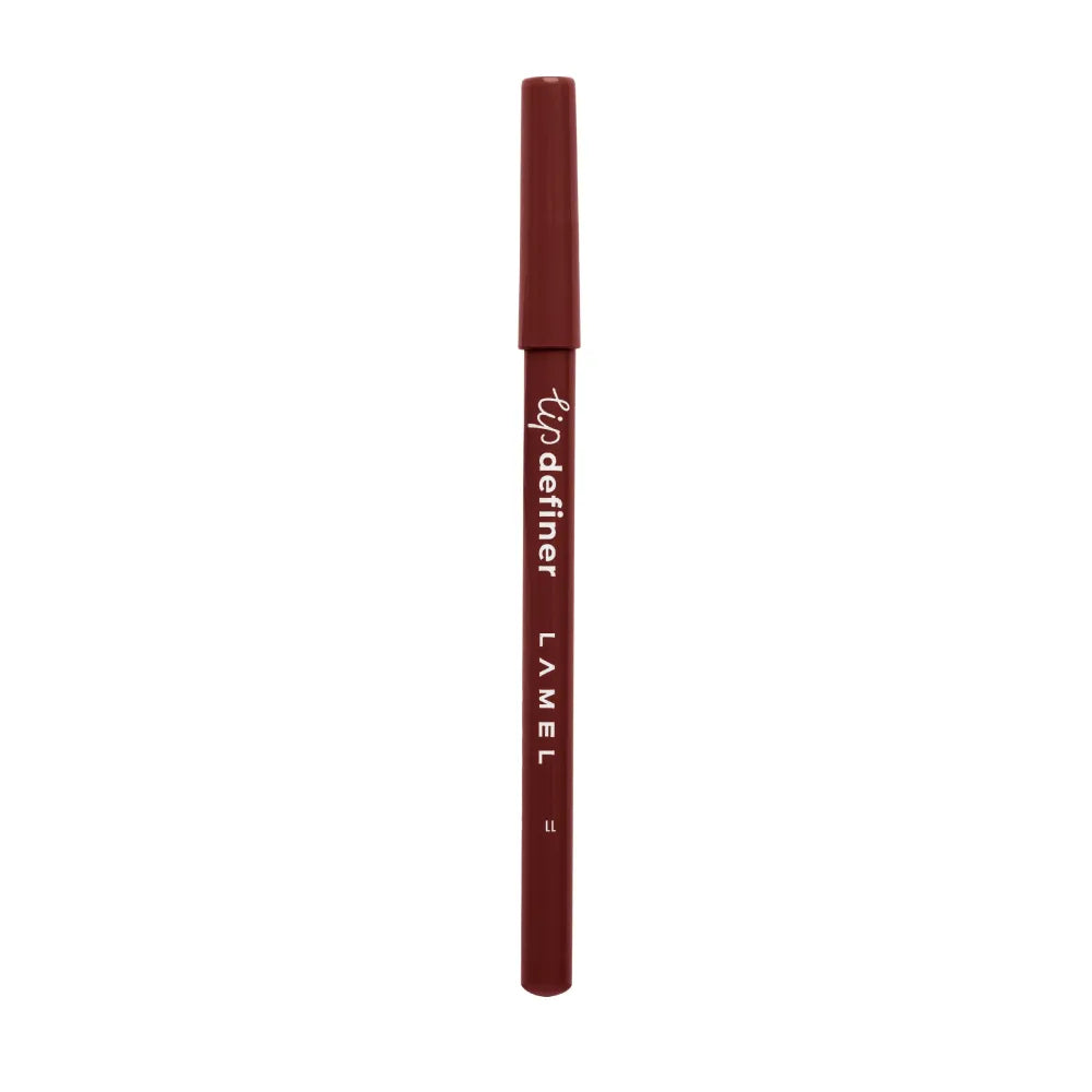 LAMEL Lip liner 11 - Kosmetika
