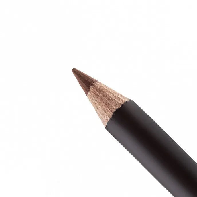 LAMEL Lip Liner nr 403 1.7g lūpų pieštukas - Kosmetika