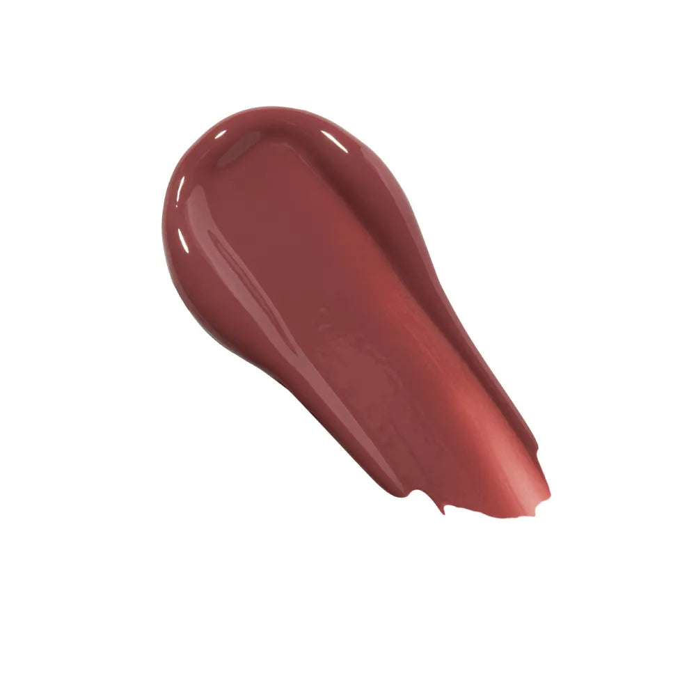 LAMEL Lip Stain Gloss with Tint Effect No. 02 27 ml - Kosmetika