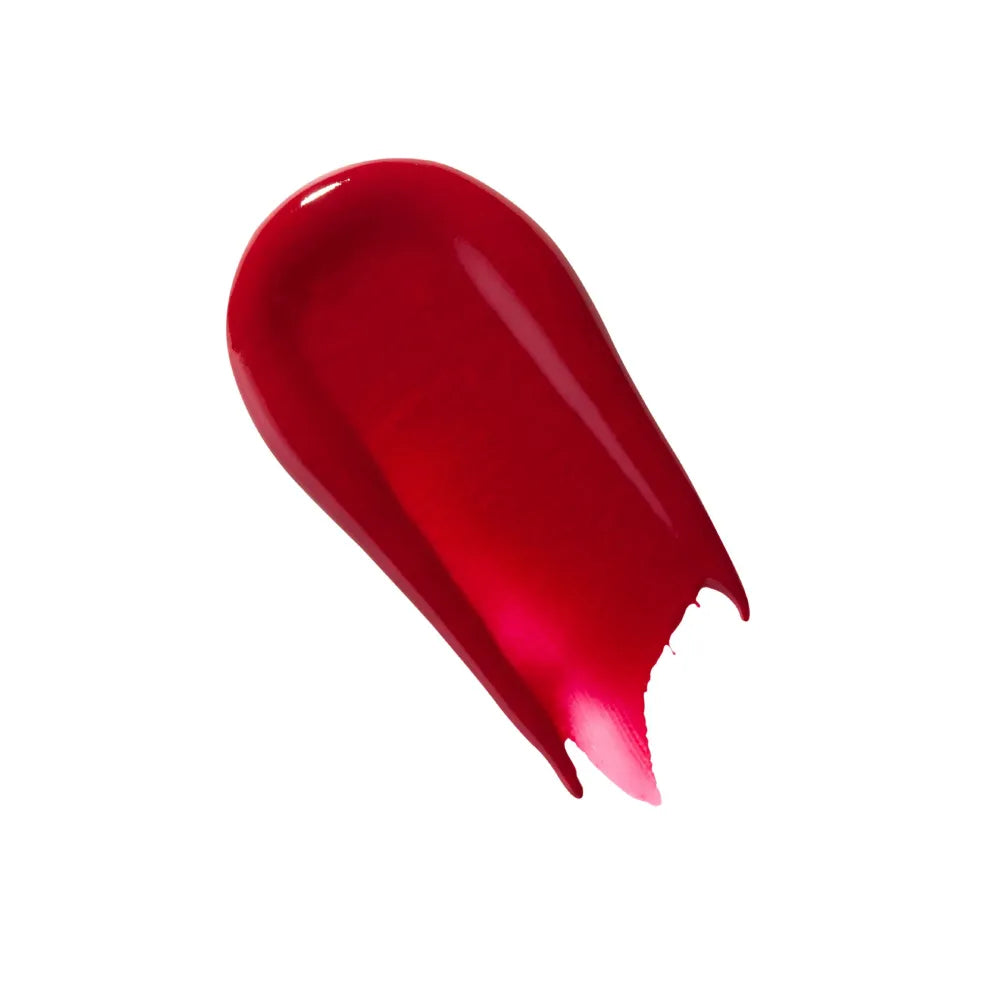 LAMEL Lip Stain Gloss with Tint Effect No. 03 27 ml - Kosmetika