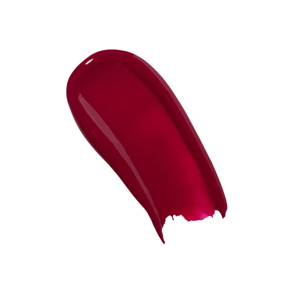 LAMEL Lip Stain Gloss with Tint Effect No. 04 27 ml - Kosmetika