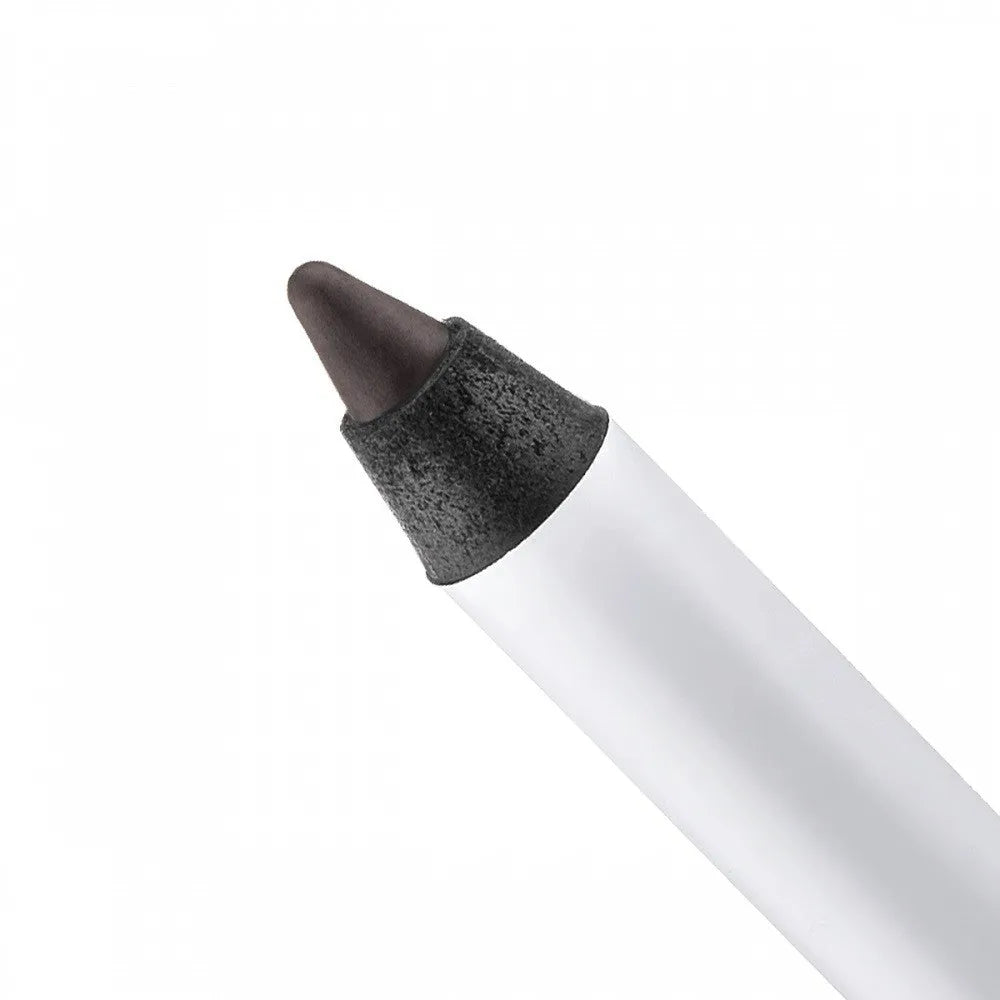 LAMEL long-lasting gel eye pencil no. 402 - Kosmetika