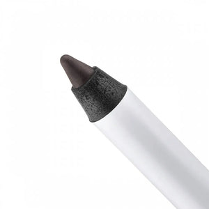 LAMEL long-lasting gel eye pencil no. 402 - Kosmetika
