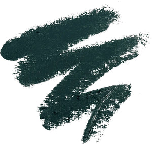 LAMEL long-lasting gel eye pencil no. 403 - Kosmetika