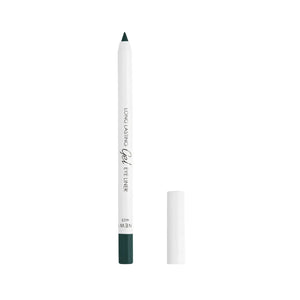 LAMEL long-lasting gel eye pencil no. 403 - Kosmetika