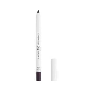 LAMEL long-lasting gel eye pencil no. 404 - Kosmetika