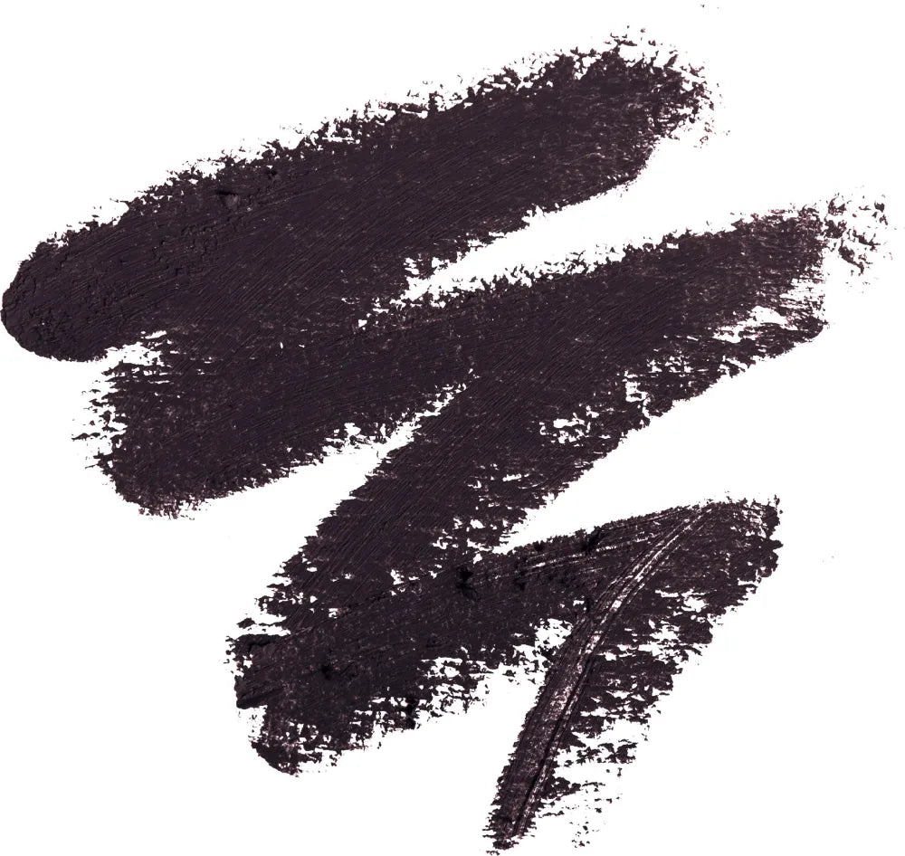LAMEL long-lasting gel eye pencil no. 404 - Kosmetika