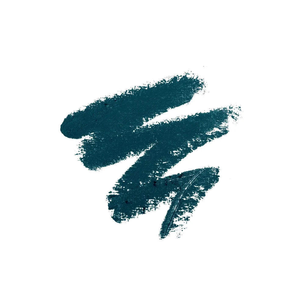 LAMEL long-lasting gel eye pencil no. 409 - Kosmetika
