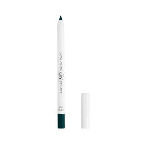 LAMEL long-lasting gel eye pencil no. 409 - Kosmetika