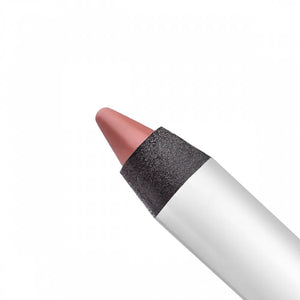 LAMEL Long Lasting Gel Lip Liner No. 401 - Kosmetika