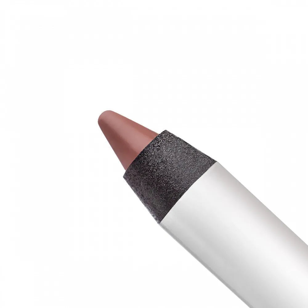 LAMEL Long Lasting Gel Lip Liner No. 407 - Kosmetika