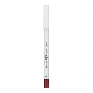 LAMEL Long Lasting Gel Lip Liner No. 409 - Kosmetika