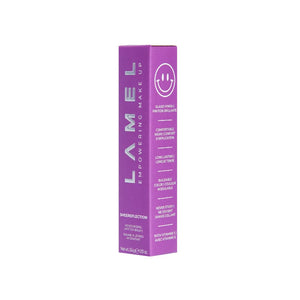 LAMEL SHEEReflection Lip Balm 03 - Kosmetika
