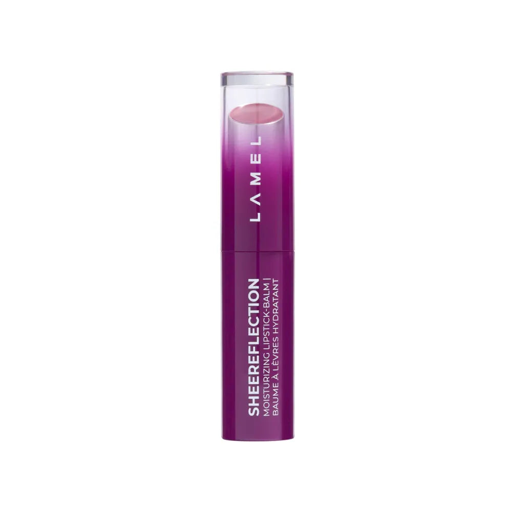 LAMEL SHEEReflection Lip Balm 05 - Kosmetika