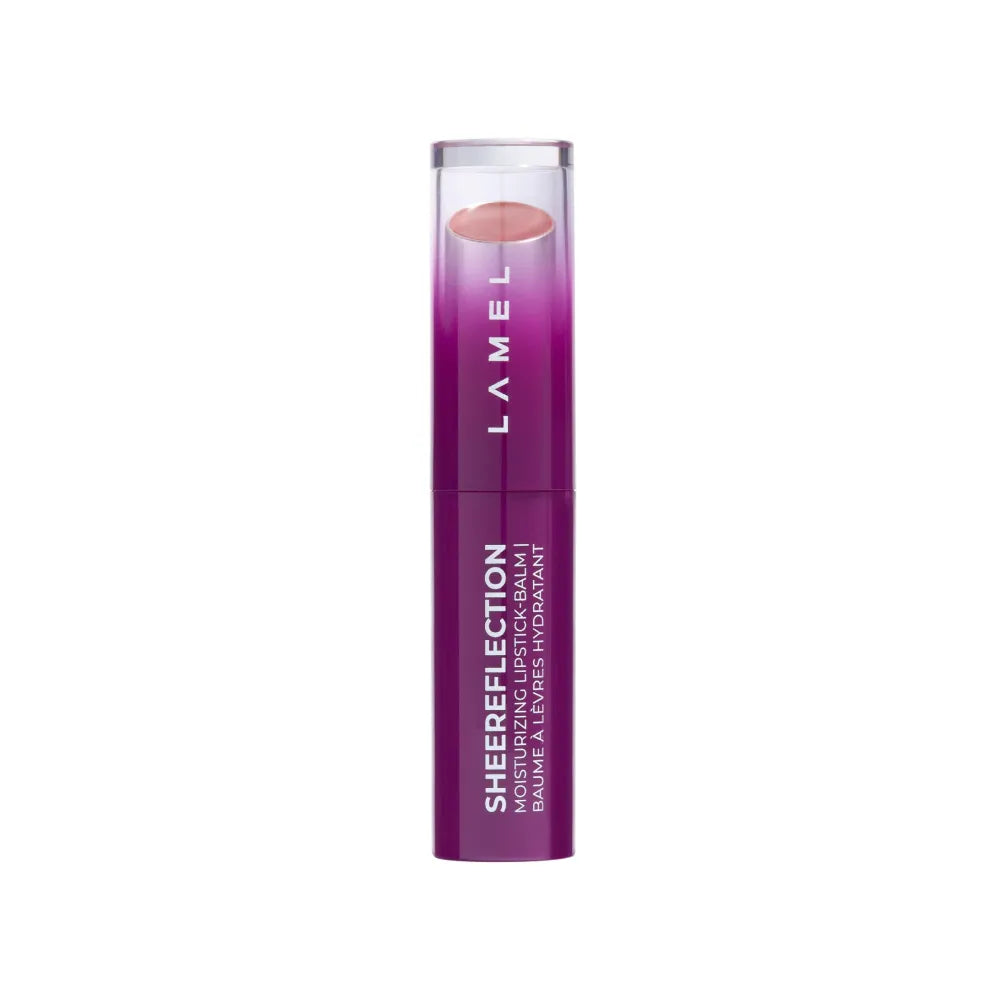 LAMEL SHEEReflection Lip Balm 06 - Kosmetika