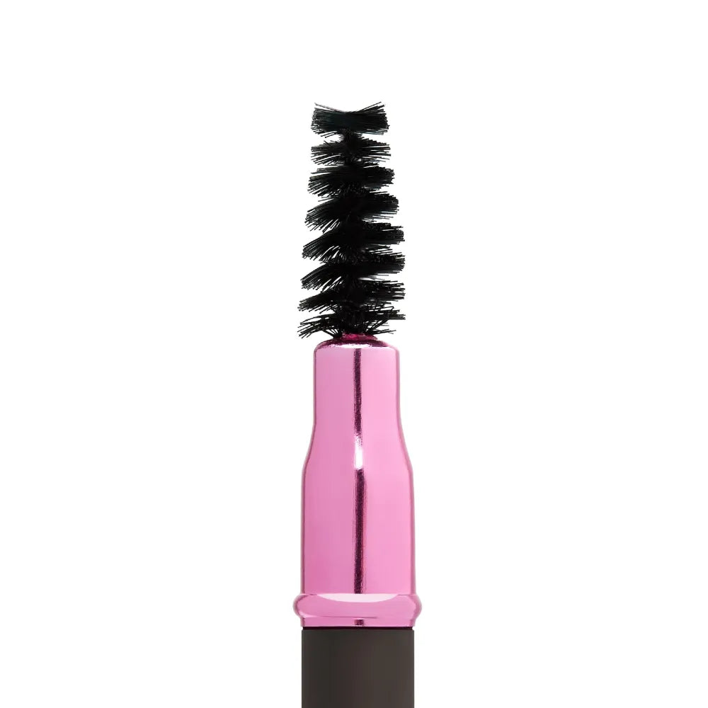 LAMEL Sketch Eyebrow Pencil 04 - Kosmetika