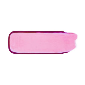 LAMEL Subliminal Cyber Bloom Lip and Cheek Blush No. 01 - Kosmetika