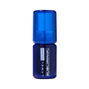 LAMEL Subliminal Cyber Lip Oil No. 01 - Kosmetika