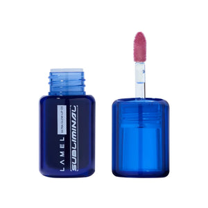 LAMEL Subliminal Cyber Lip Oil No. 01 - Kosmetika