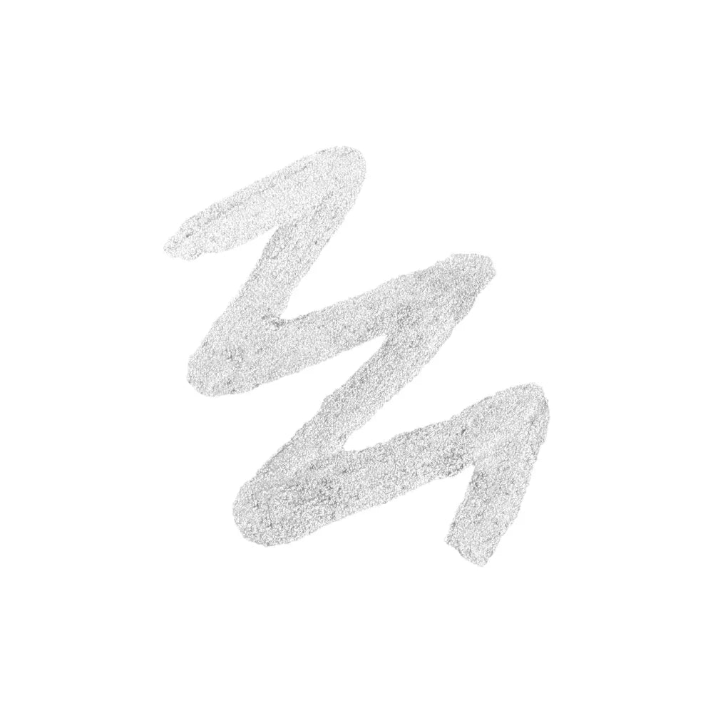 LAMEL Subliminal Eyeliner Gel Pencil No. 01 - Kosmetika