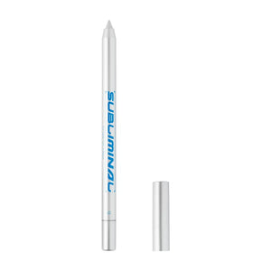 LAMEL Subliminal Eyeliner Gel Pencil No. 01 - Kosmetika